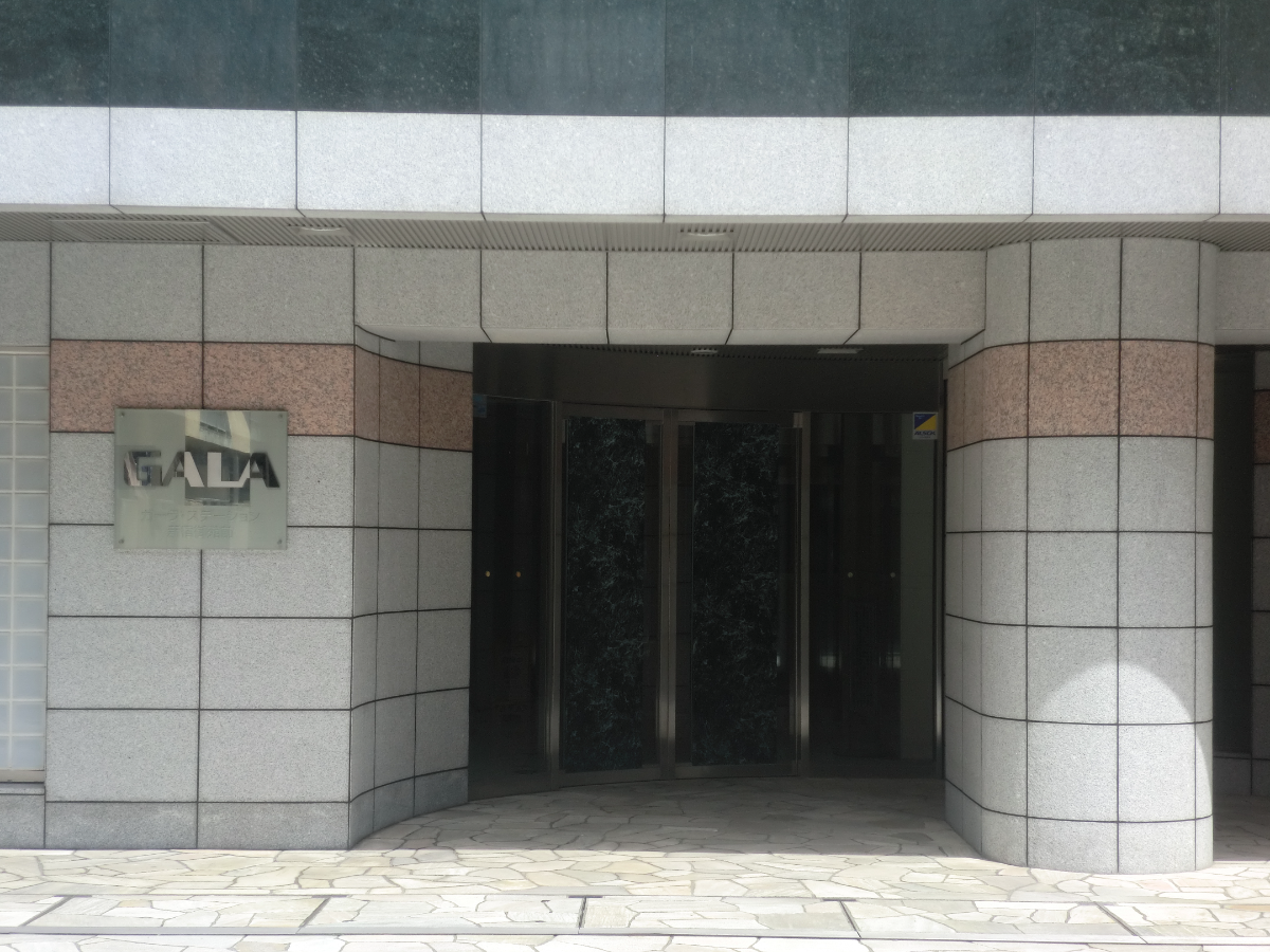 fresh/building/J00100395890_3