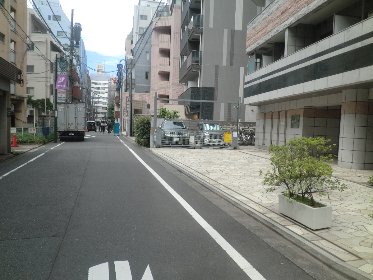 fresh/building/J00100395890_6