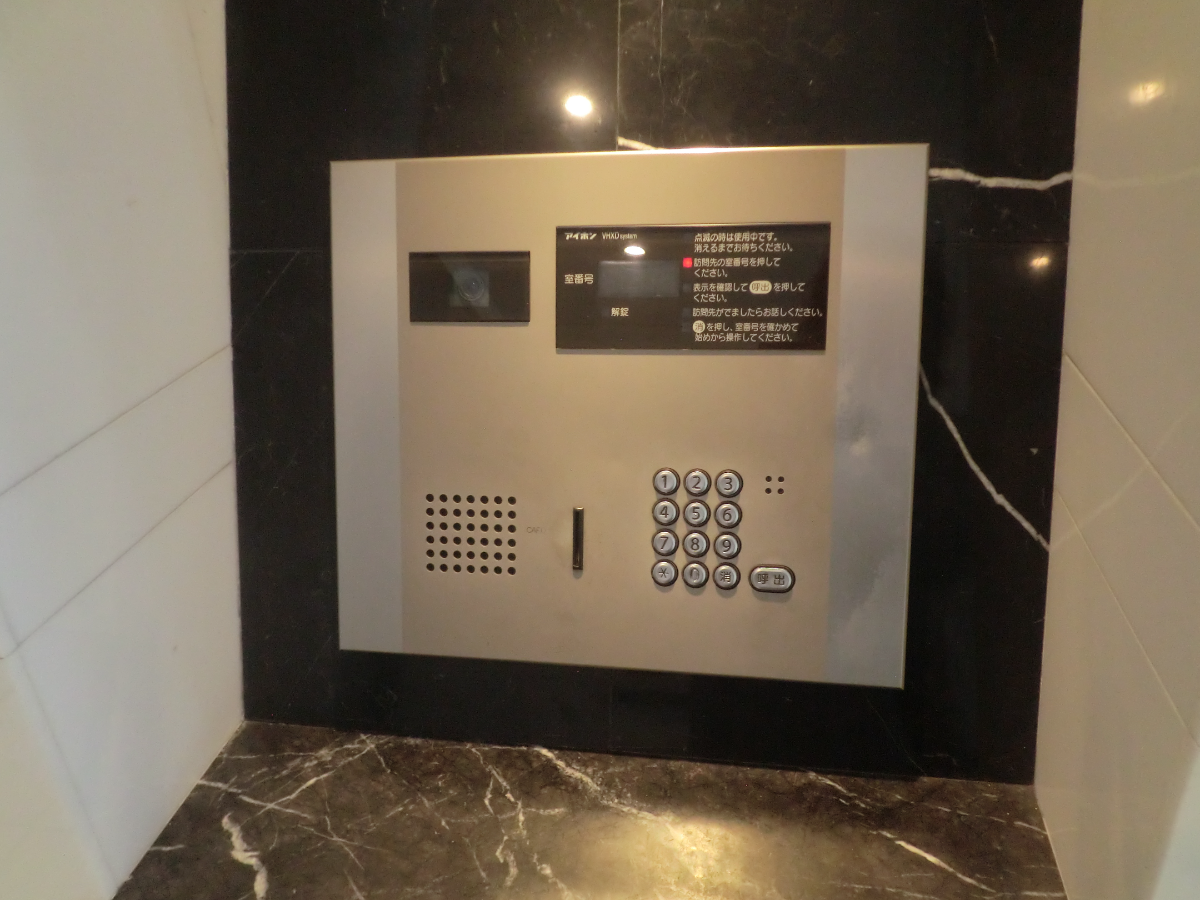 fresh/building/J00100395890_7