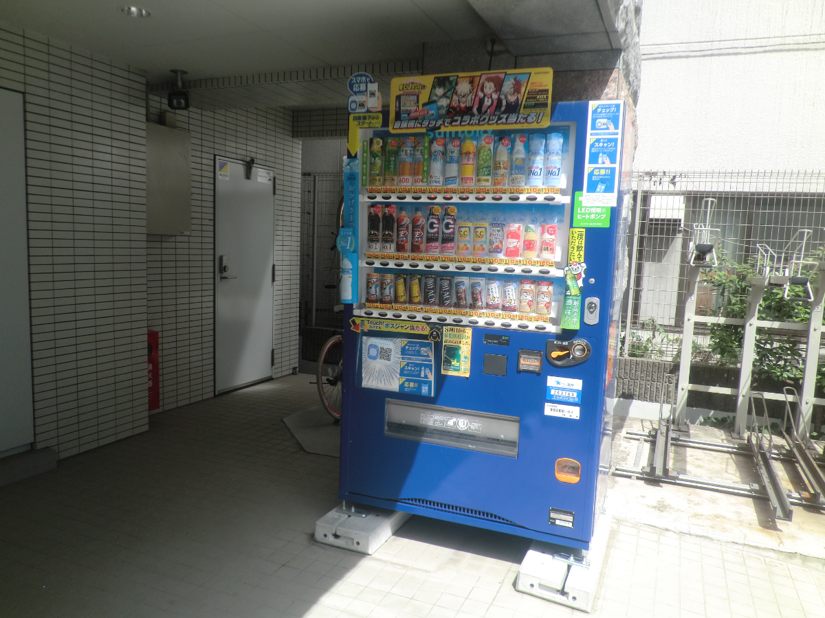 fresh/building/J00100395890_8