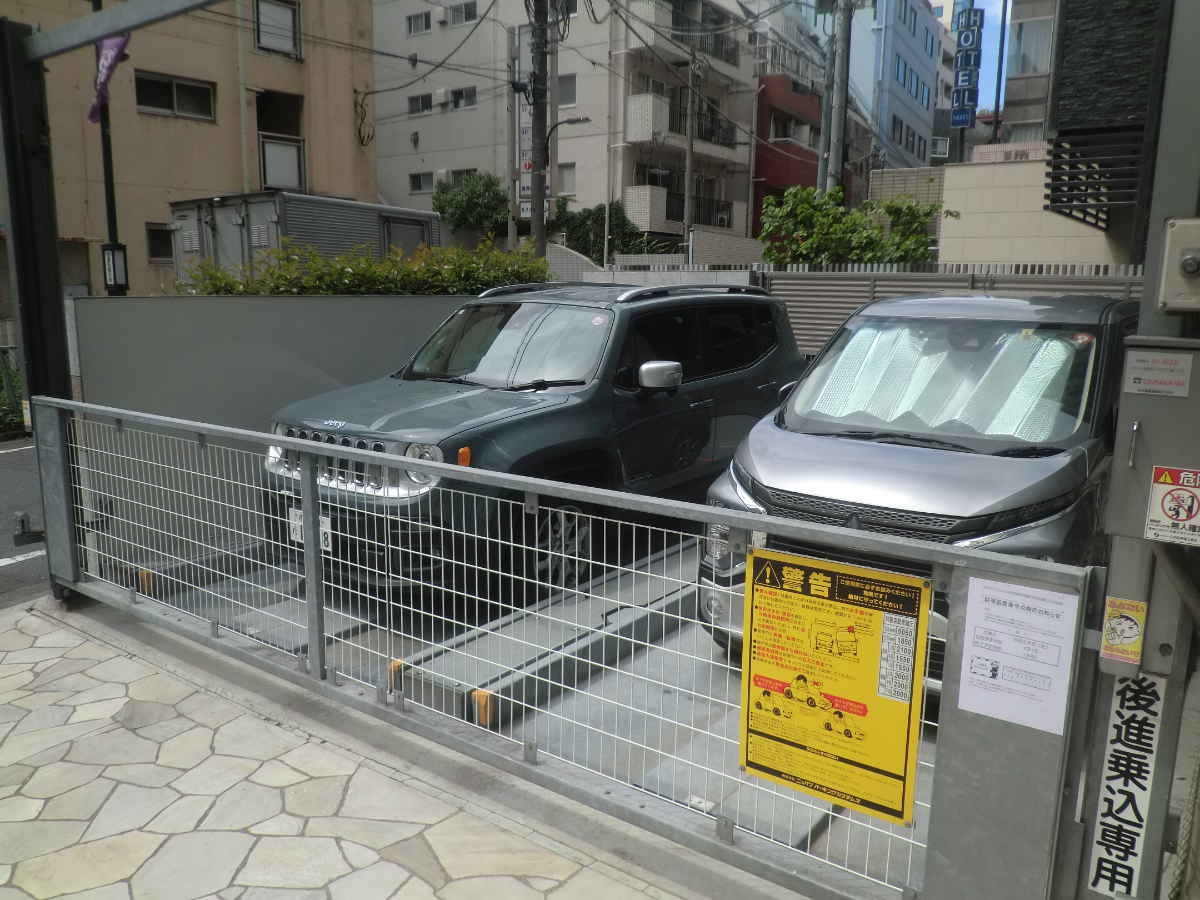 fresh/building/J00100395890_9