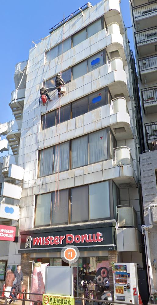 fresh/building/J00100395892_1