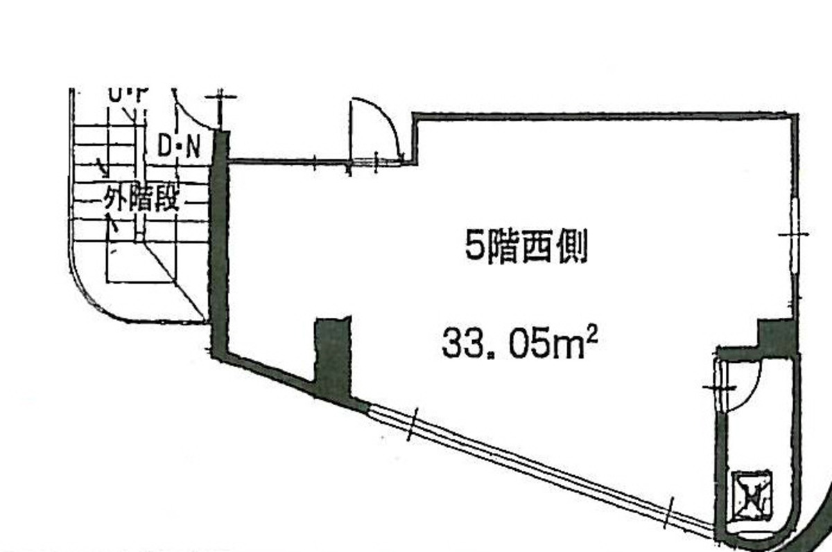 fresh/building/J00100395892_18