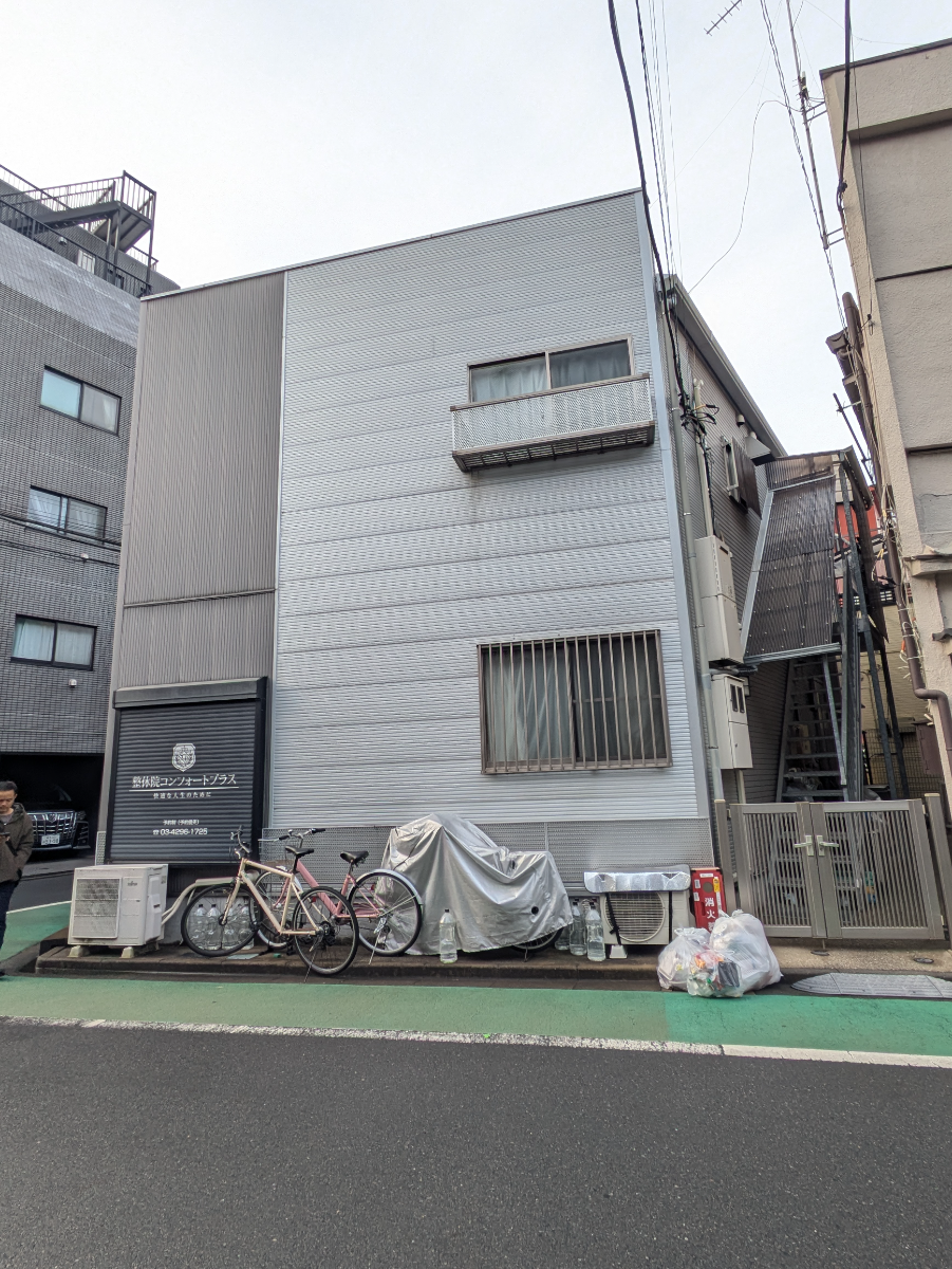 fresh/building/J00100395893_10