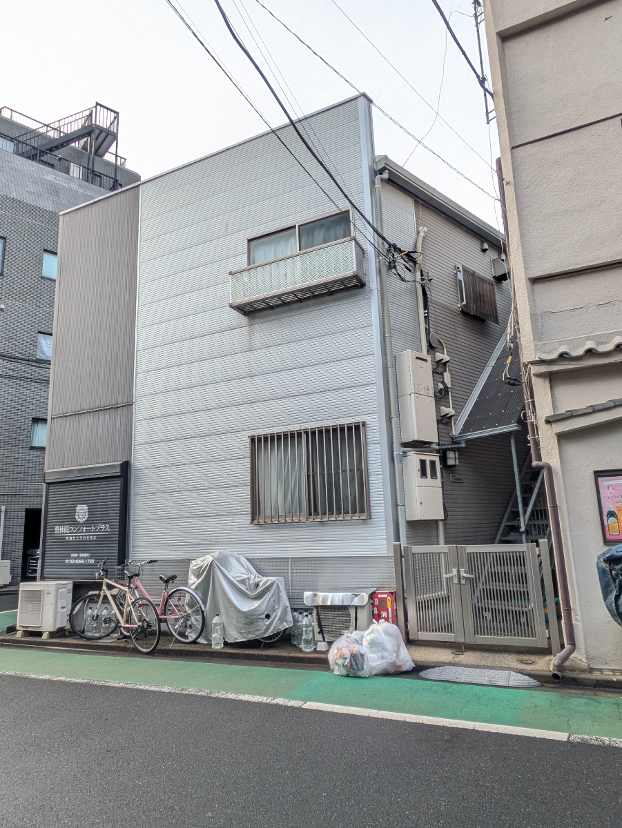 fresh/building/J00100395893_11