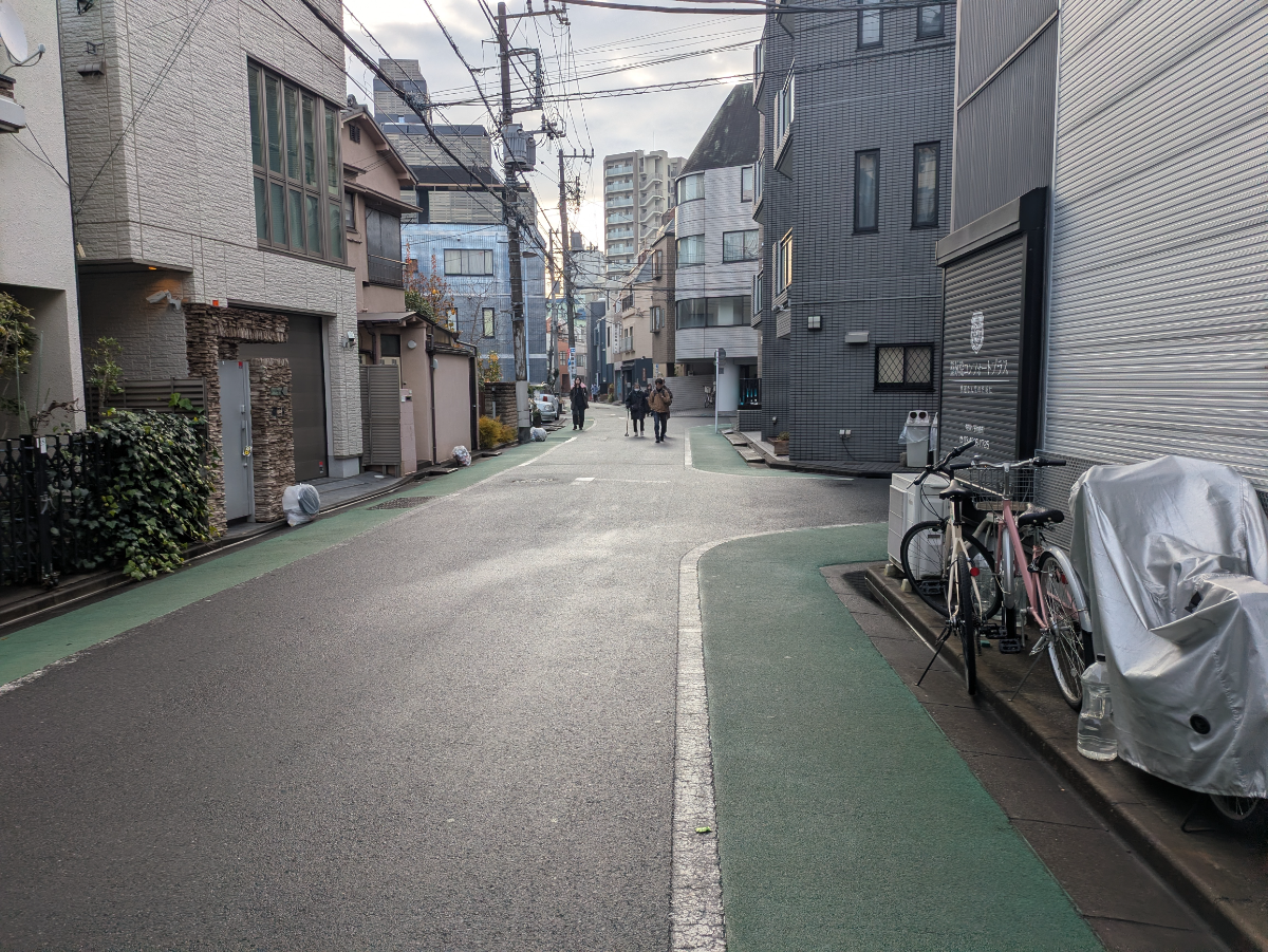 fresh/building/J00100395893_12