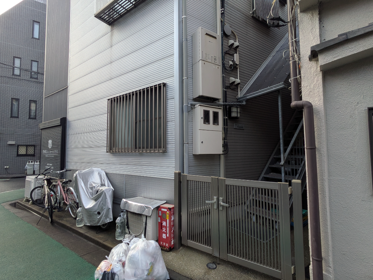 fresh/building/J00100395893_13