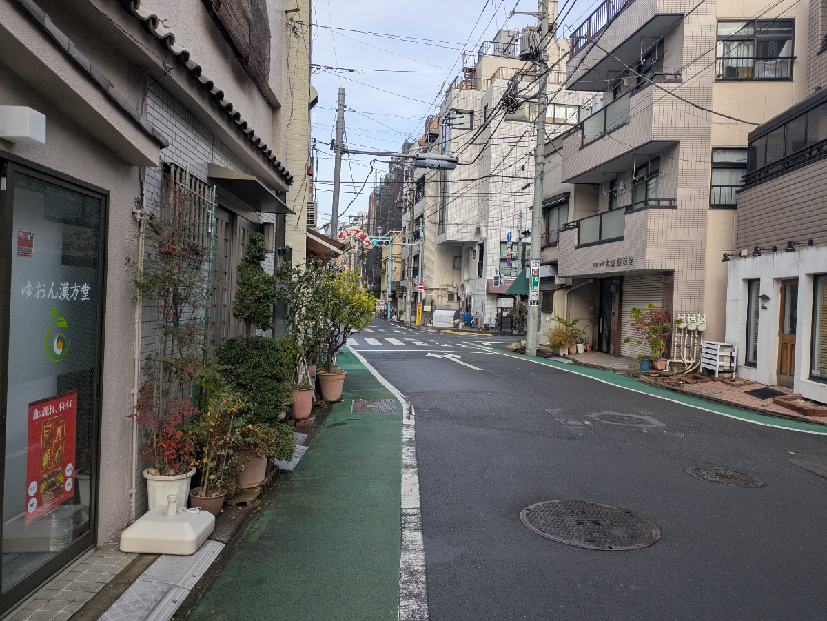 fresh/building/J00100395893_2