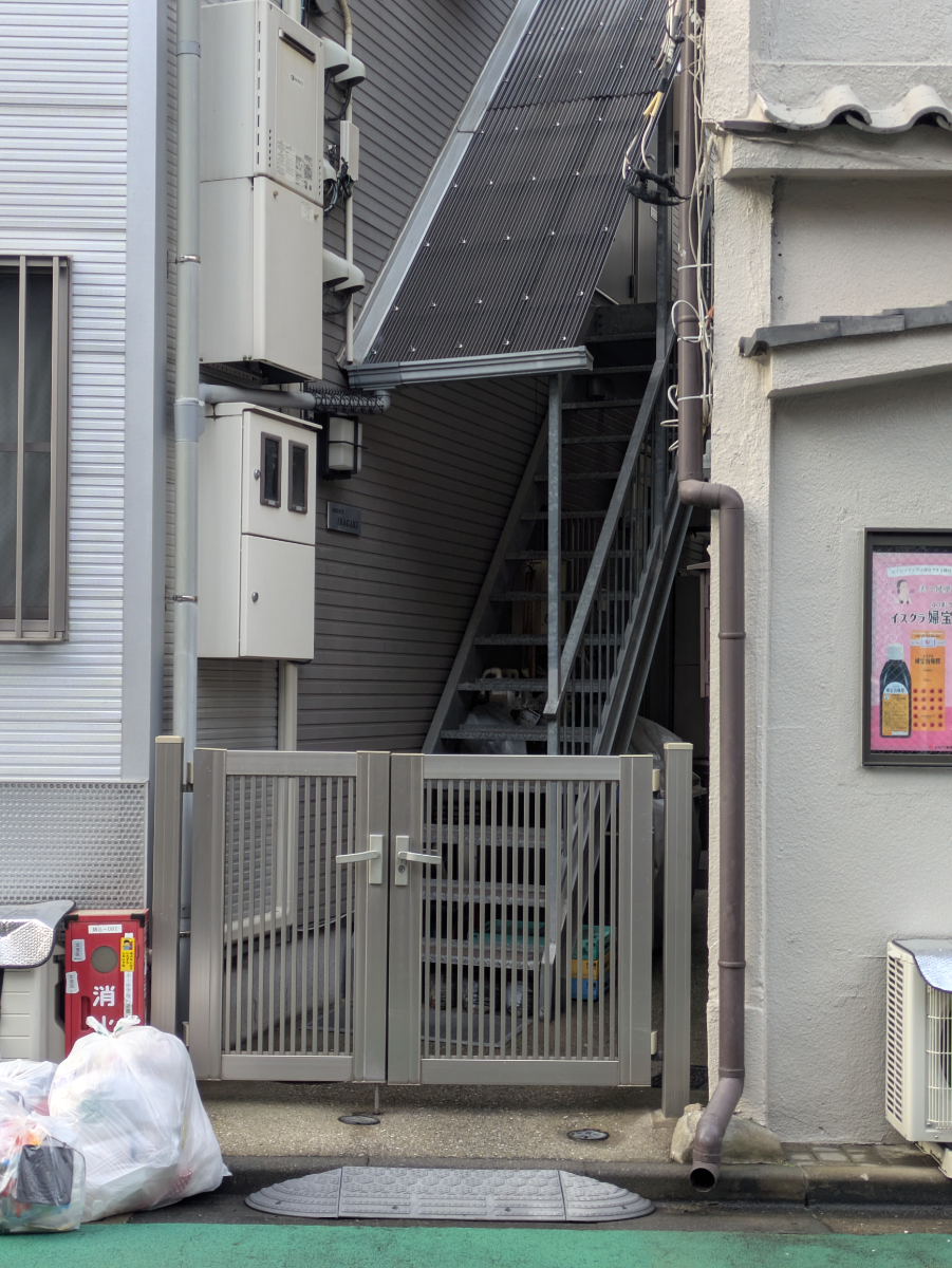 fresh/building/J00100395893_3