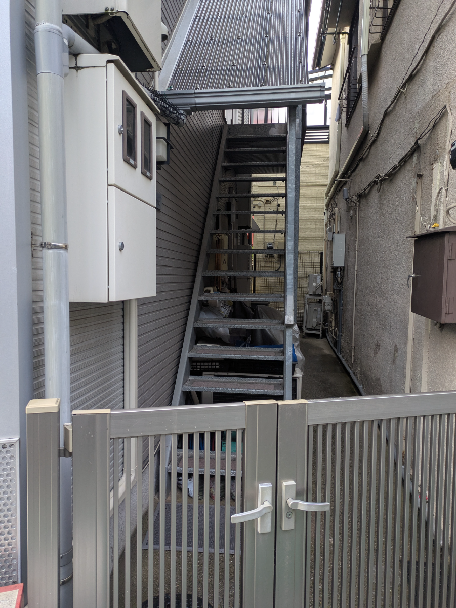 fresh/building/J00100395893_4