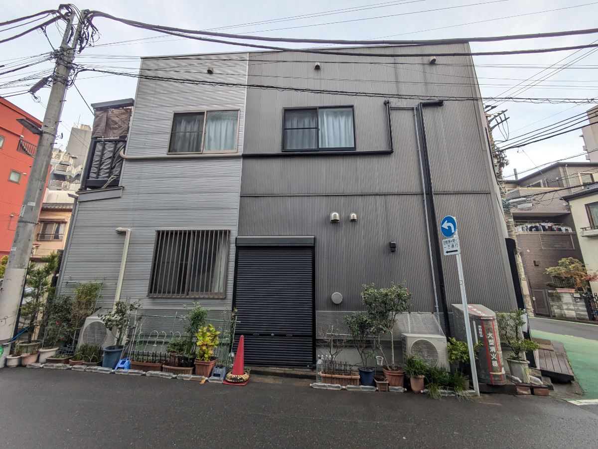 fresh/building/J00100395893_5