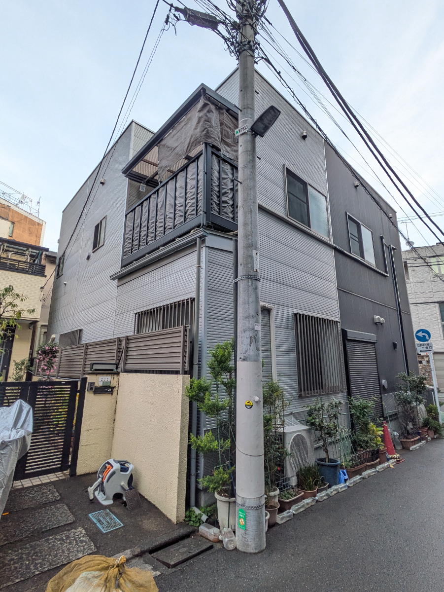 fresh/building/J00100395893_6