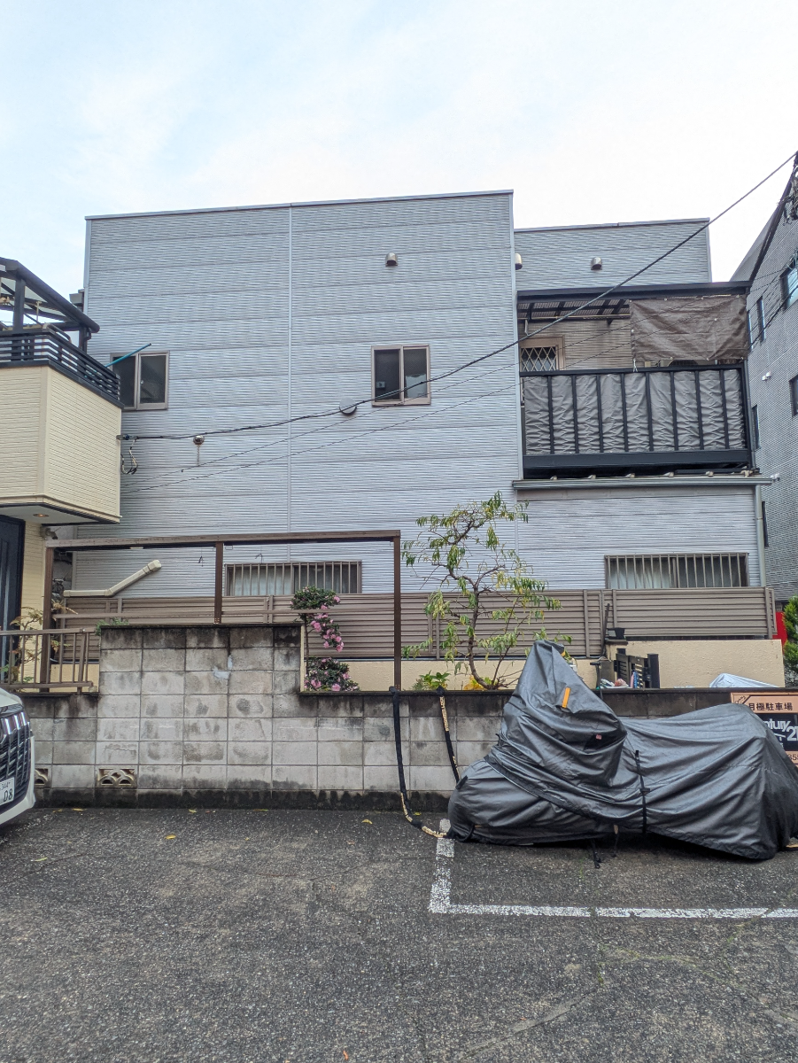 fresh/building/J00100395893_8