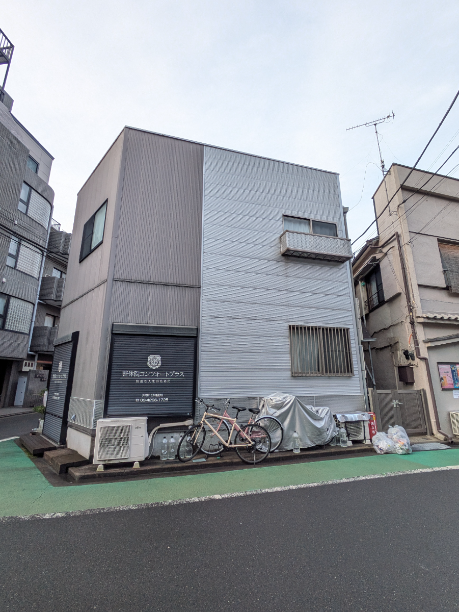 fresh/building/J00100395893_9