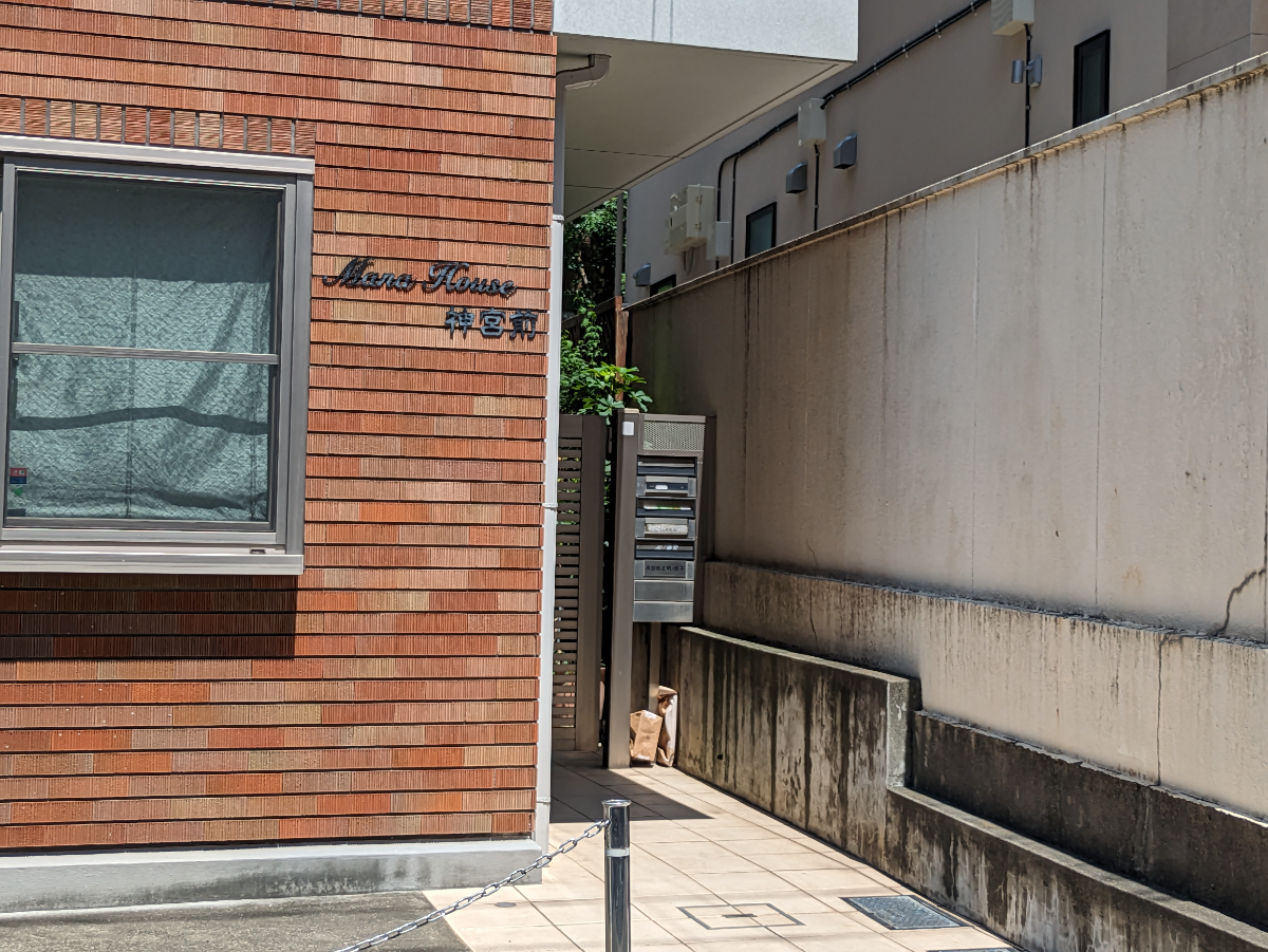 fresh/building/J00100395896_12