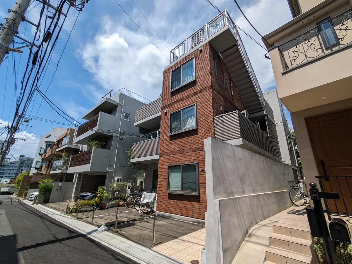fresh/building/J00100395896_5
