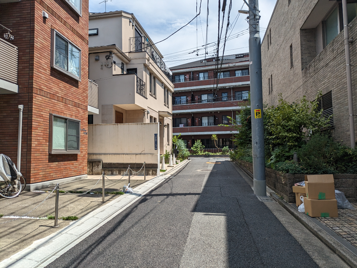 fresh/building/J00100395896_8