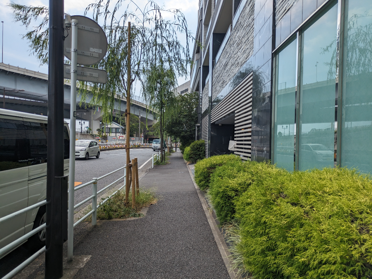 fresh/building/J00100395898_11