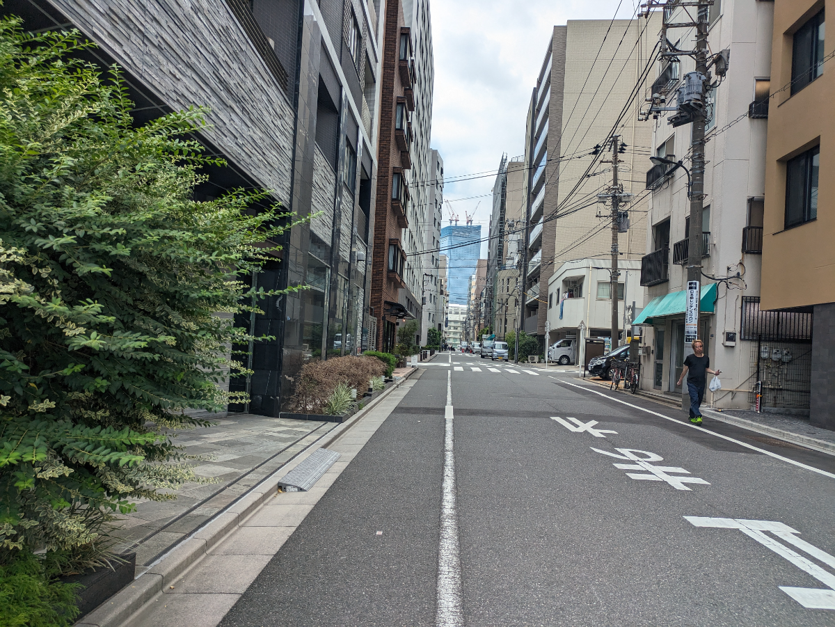 fresh/building/J00100395898_12