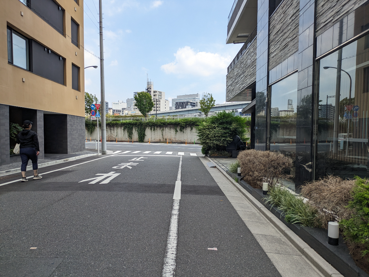 fresh/building/J00100395898_13