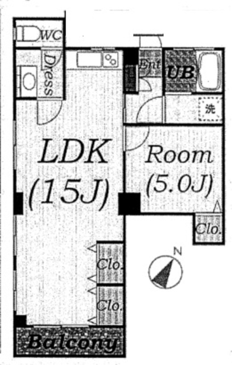 fresh/building/J00100395898_18