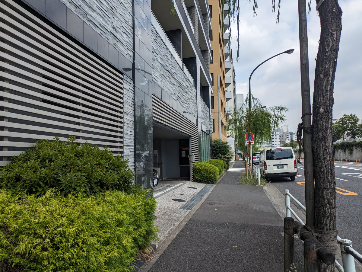 fresh/building/J00100395898_2