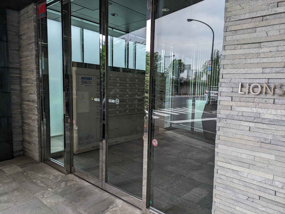 fresh/building/J00100395898_3