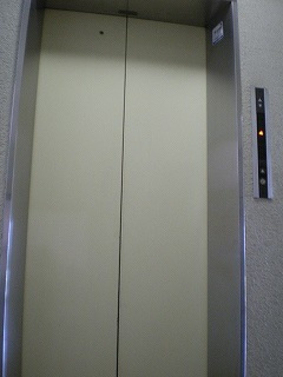 fresh/building/J00100395898_4