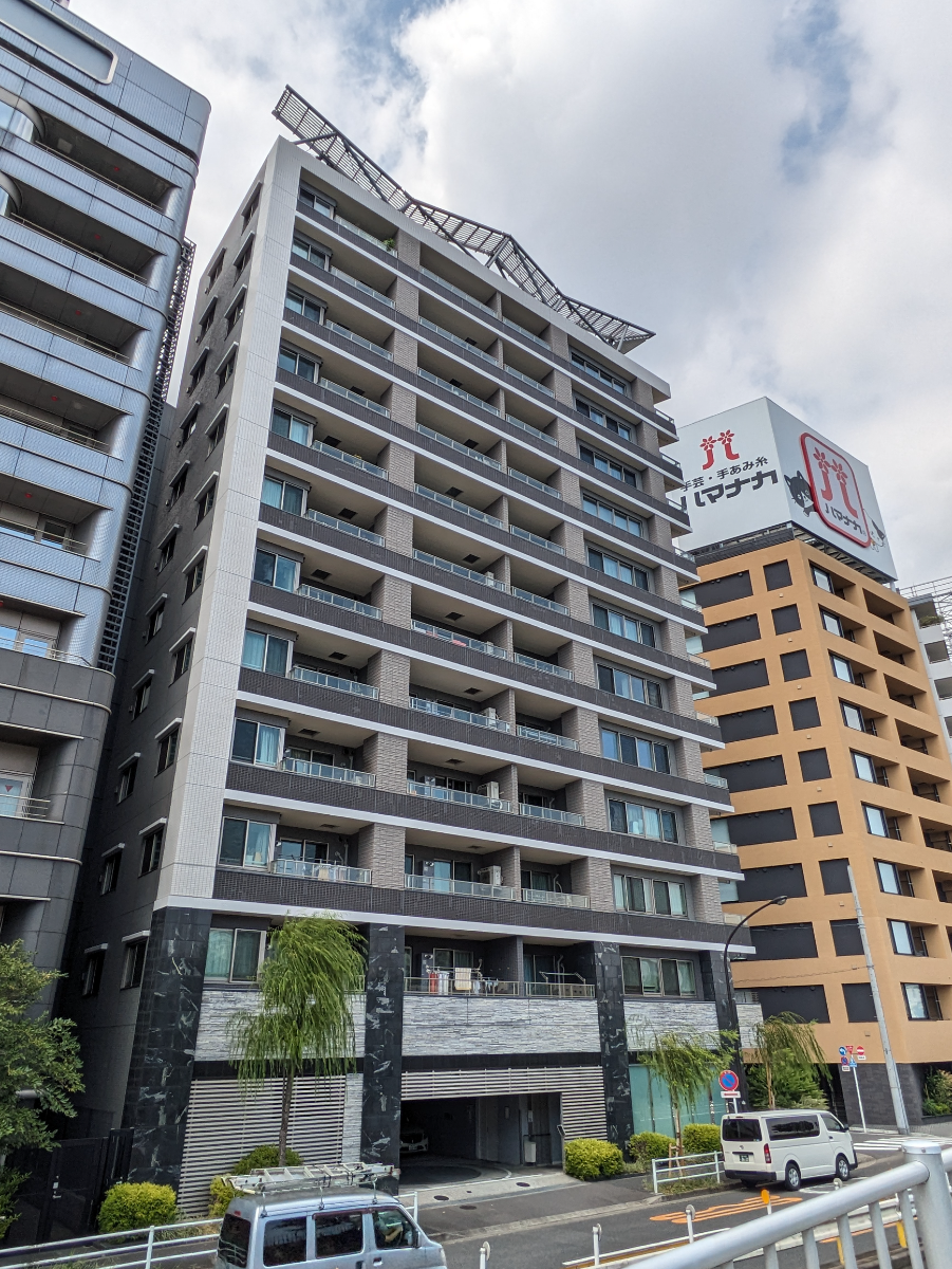 fresh/building/J00100395898_5