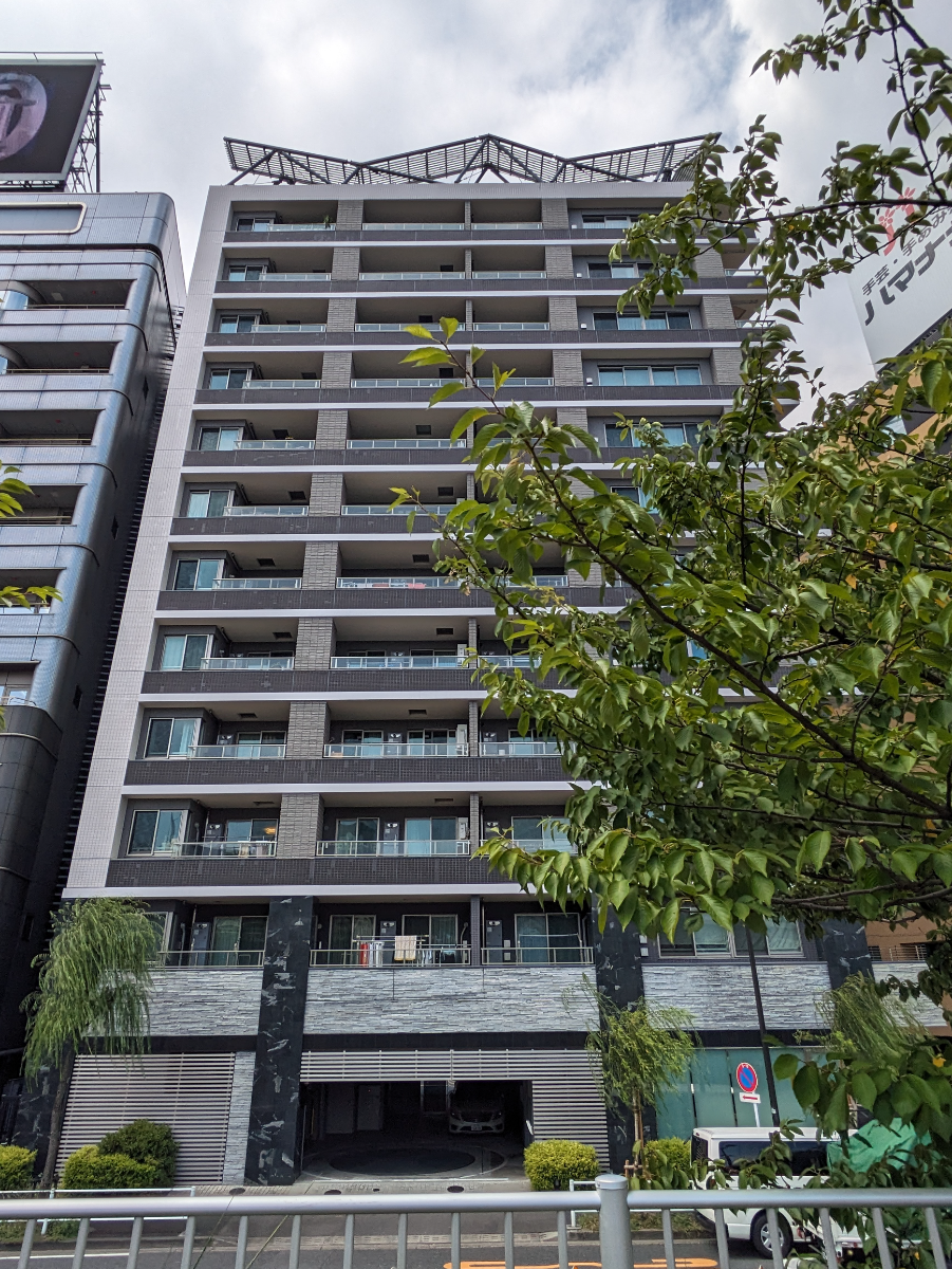 fresh/building/J00100395898_6