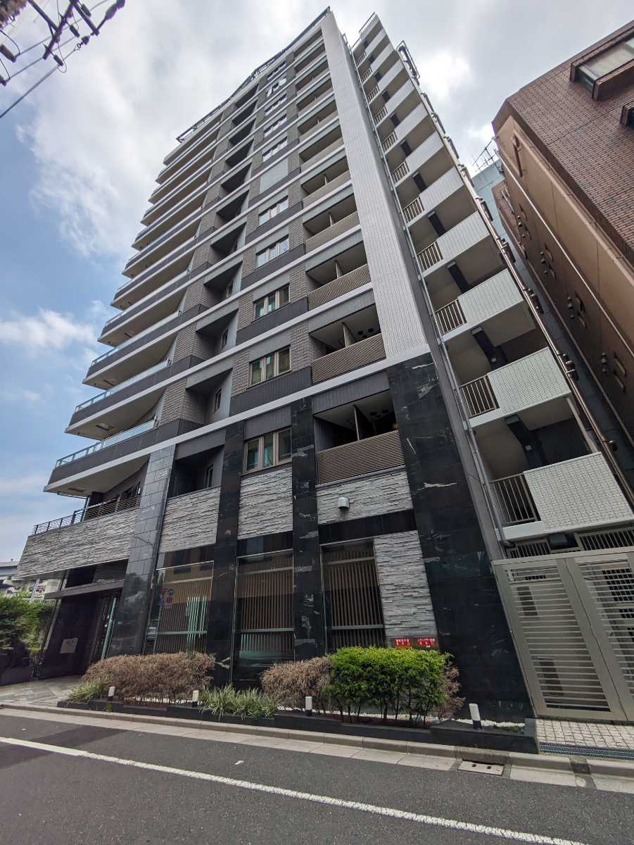 fresh/building/J00100395898_7