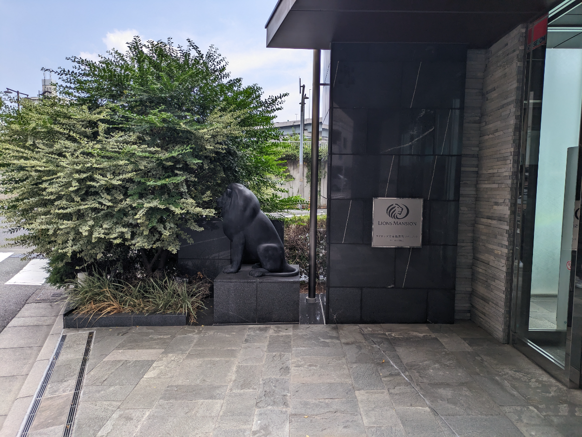 fresh/building/J00100395898_8