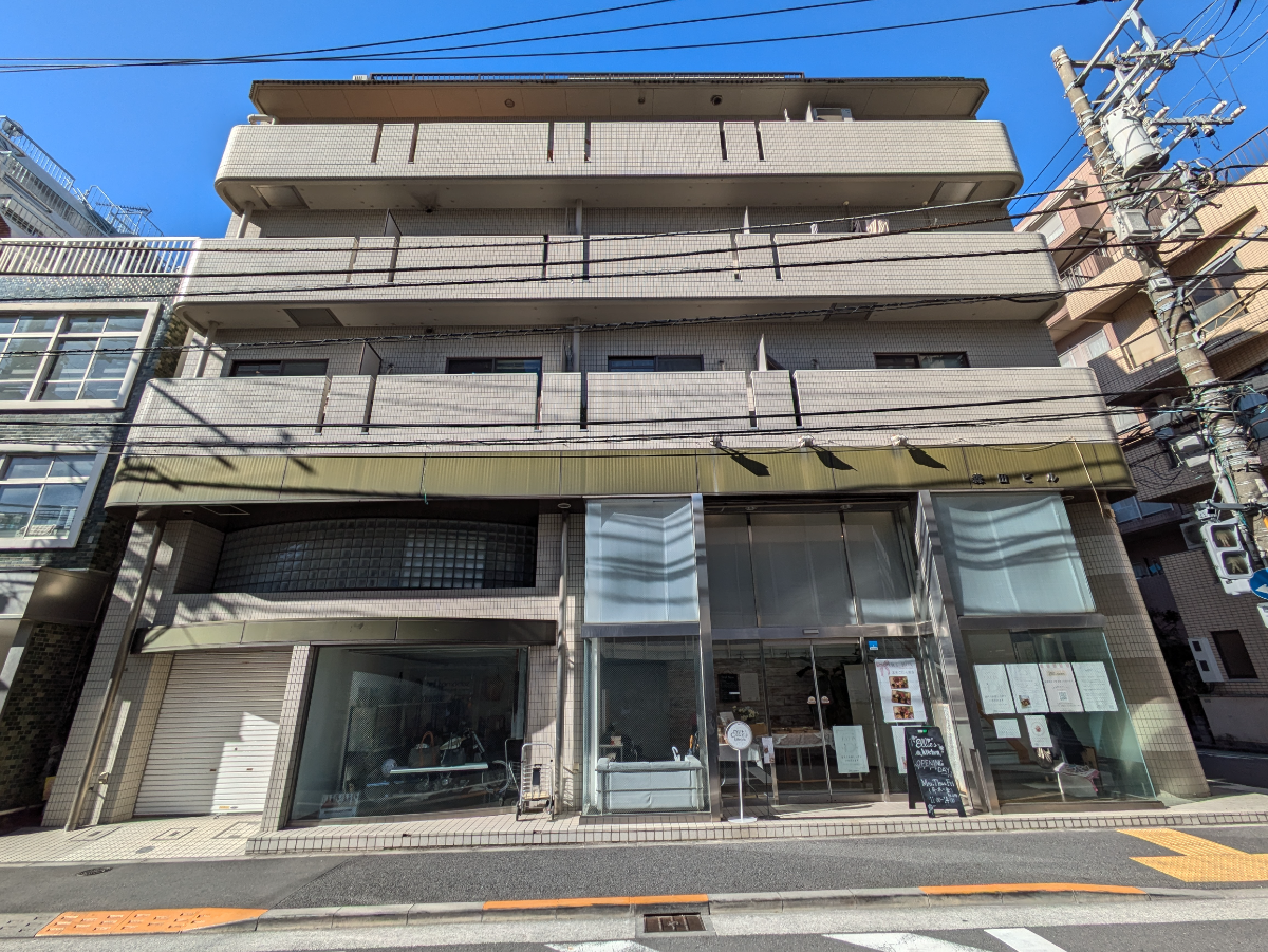 fresh/building/J00100395899_1