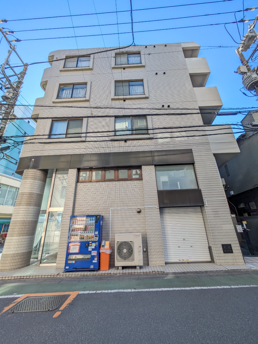 fresh/building/J00100395899_10