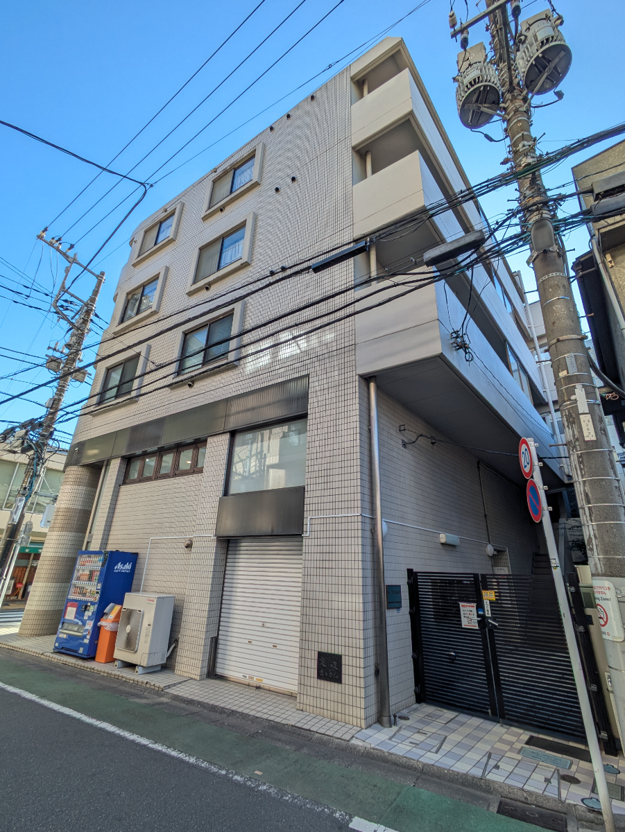 fresh/building/J00100395899_11
