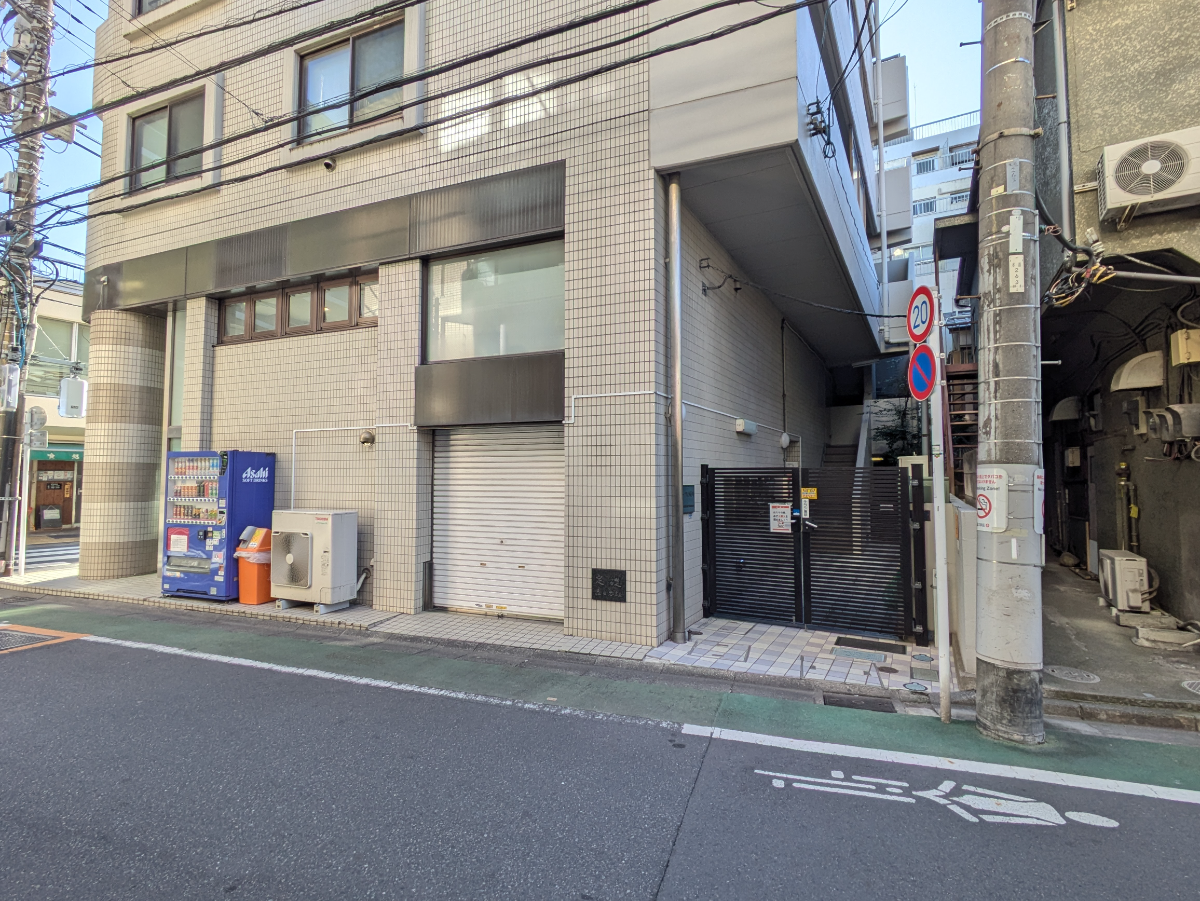 fresh/building/J00100395899_12