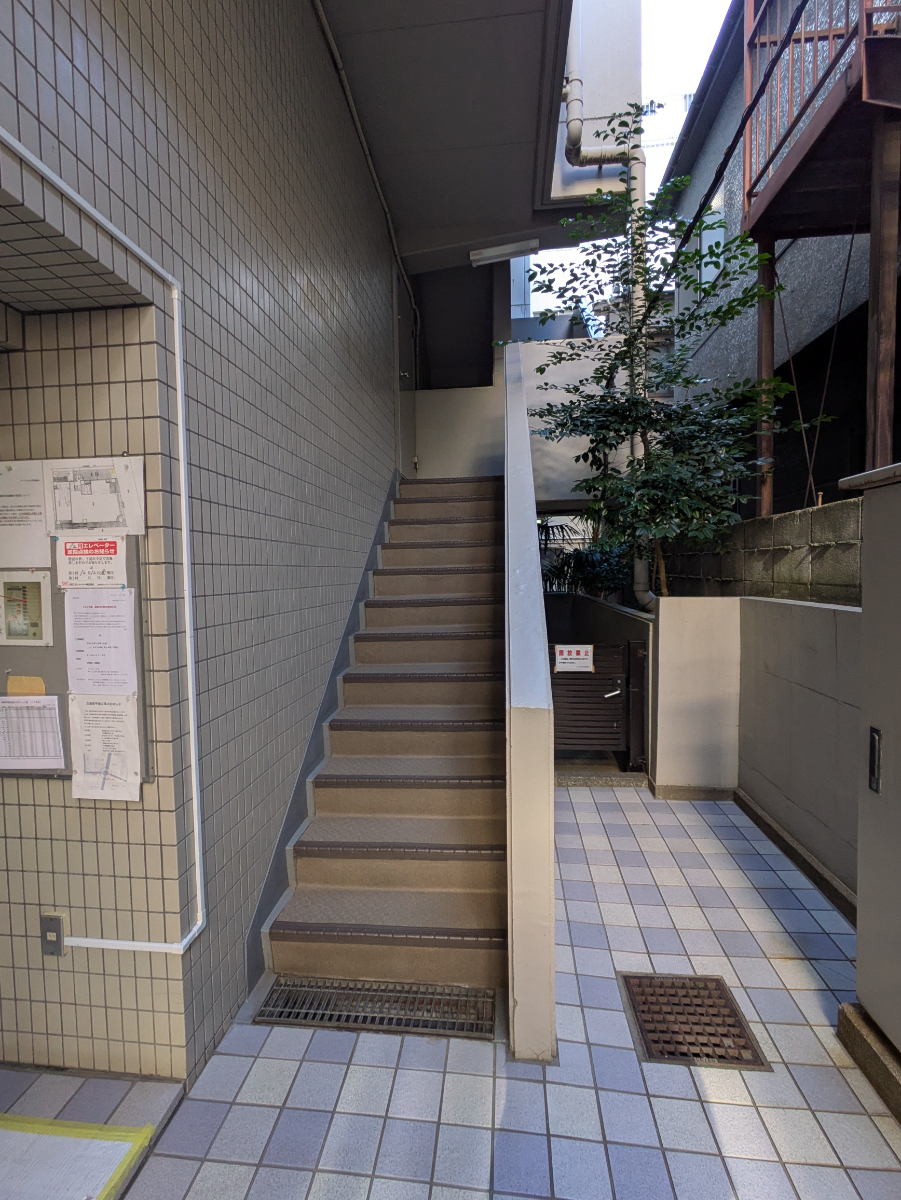 fresh/building/J00100395899_13