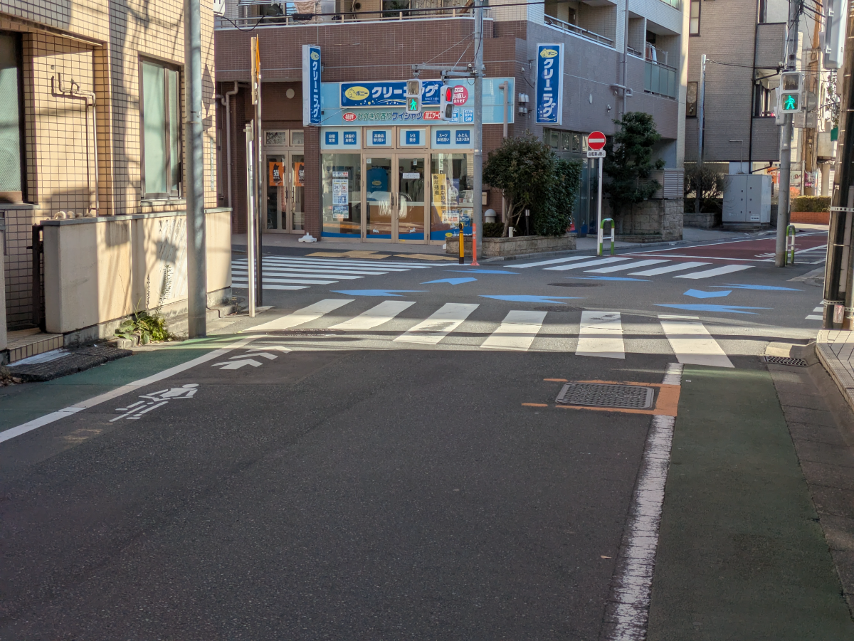 fresh/building/J00100395899_14