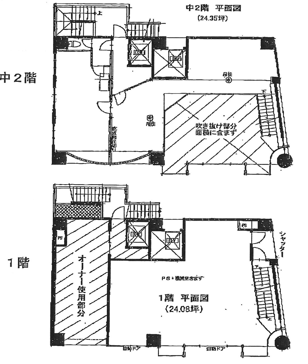 fresh/building/J00100395899_18