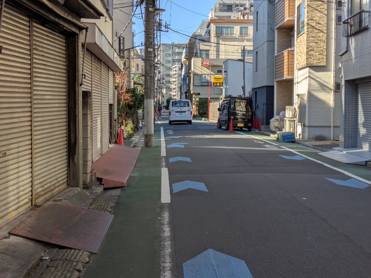 fresh/building/J00100395899_2