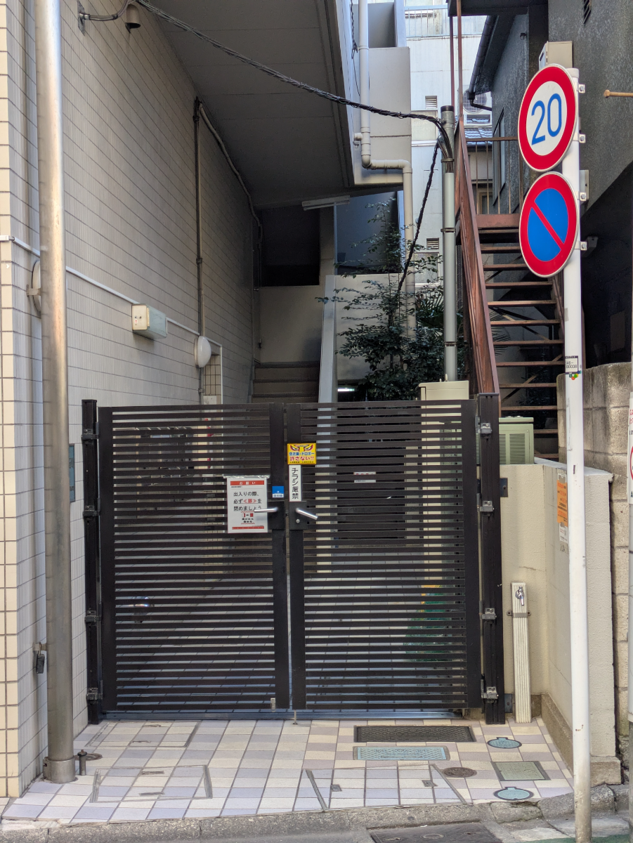 fresh/building/J00100395899_3