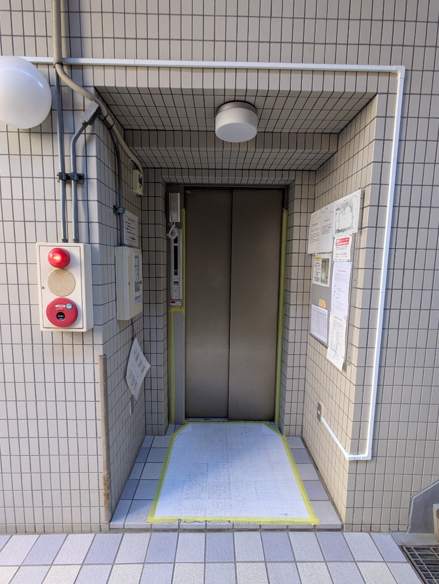 fresh/building/J00100395899_4