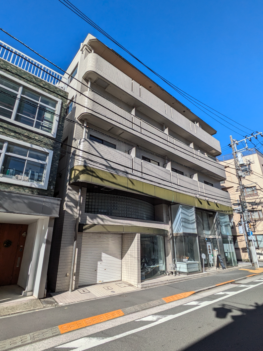 fresh/building/J00100395899_5