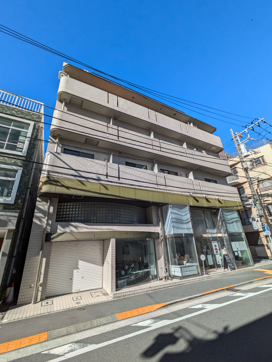 fresh/building/J00100395899_6