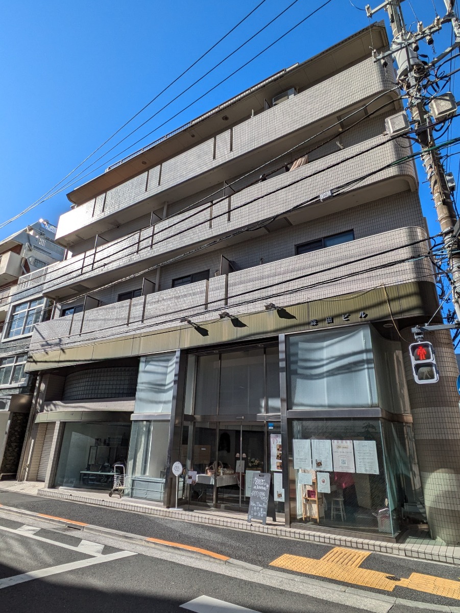 fresh/building/J00100395899_7