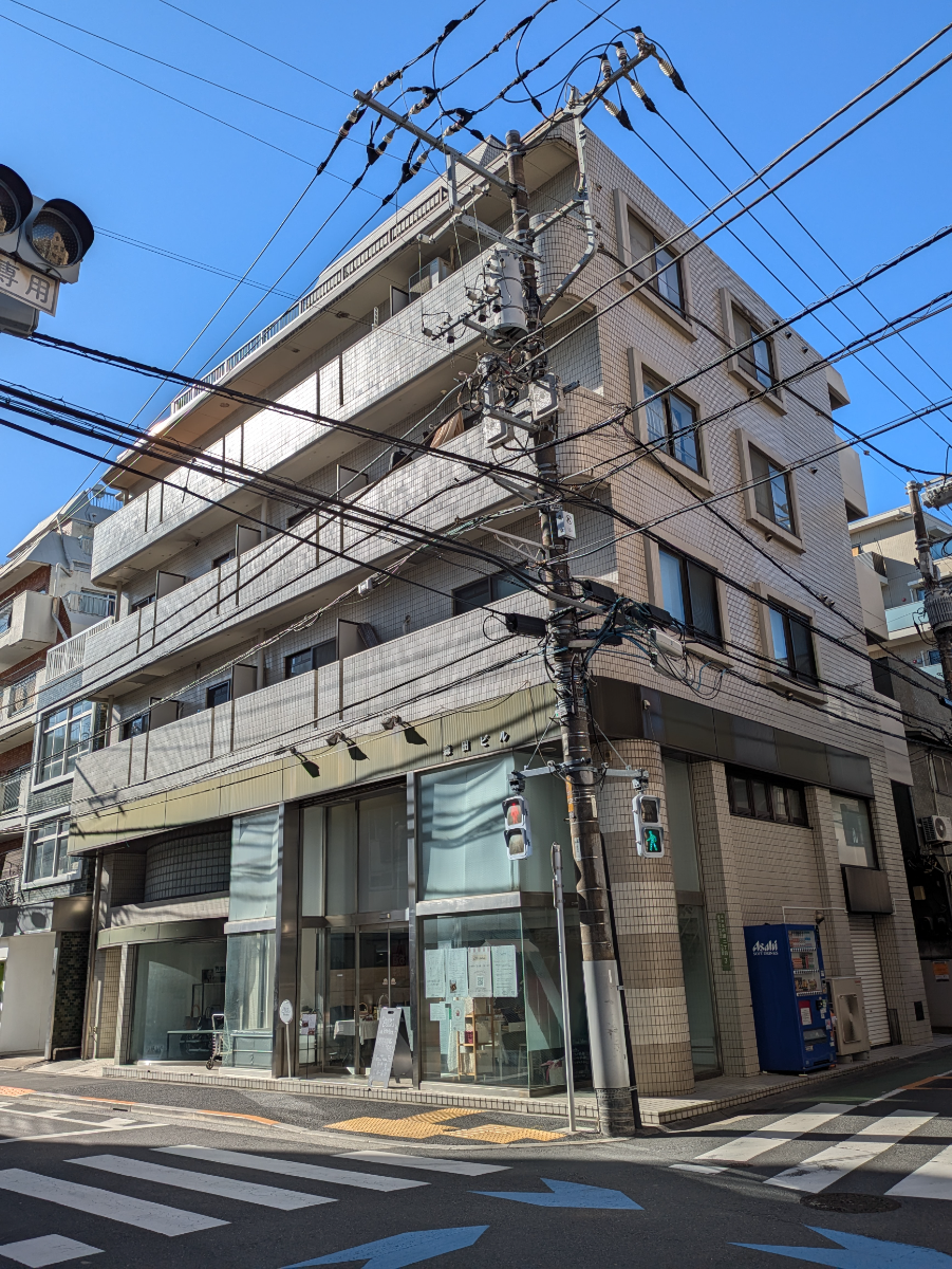 fresh/building/J00100395899_8