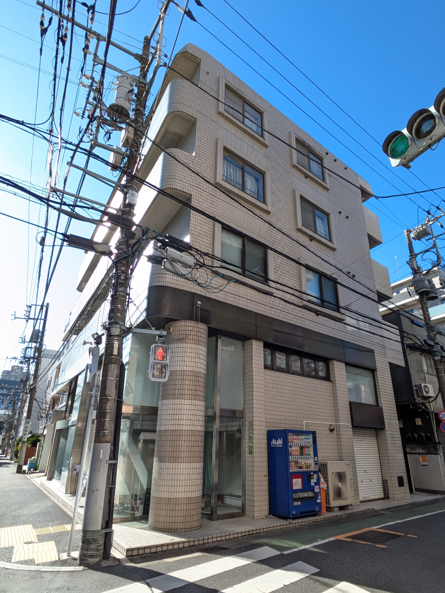 fresh/building/J00100395899_9