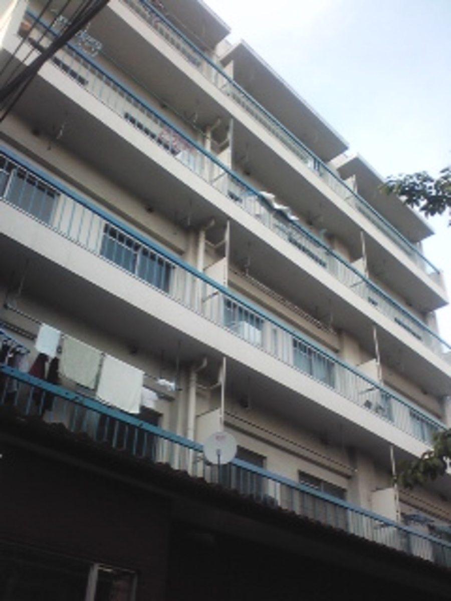 fresh/building/J00100395900_1