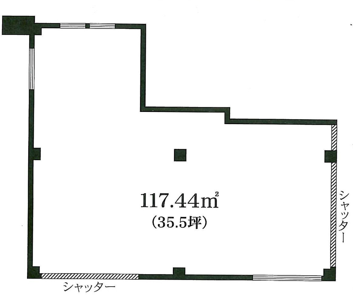 fresh/building/J00100395902_18