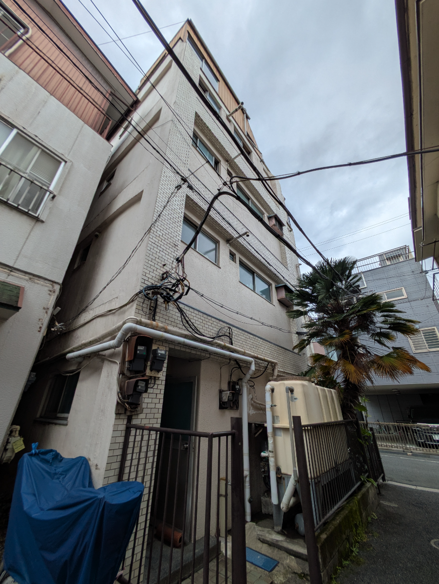 fresh/building/J00100395905_10